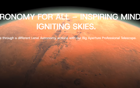 Screenshot 2025-12-18 132709