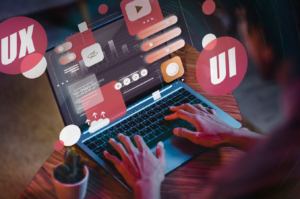 WordPress Website Development Best Practices