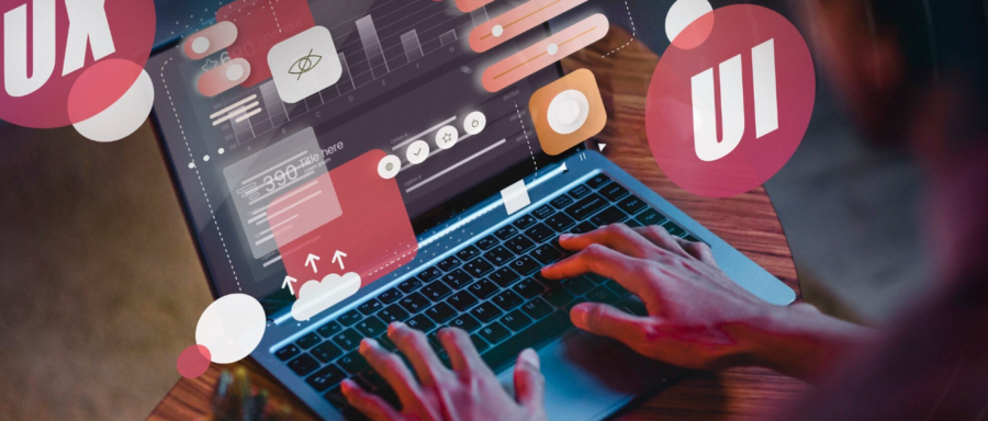 Screenshot 2025-12-31 160938