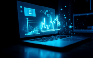 Best Tips to Optimize WordPress Website Speed