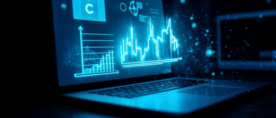 Screenshot 2025-12-31 161221