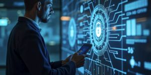 How to recover hacked WordPress website