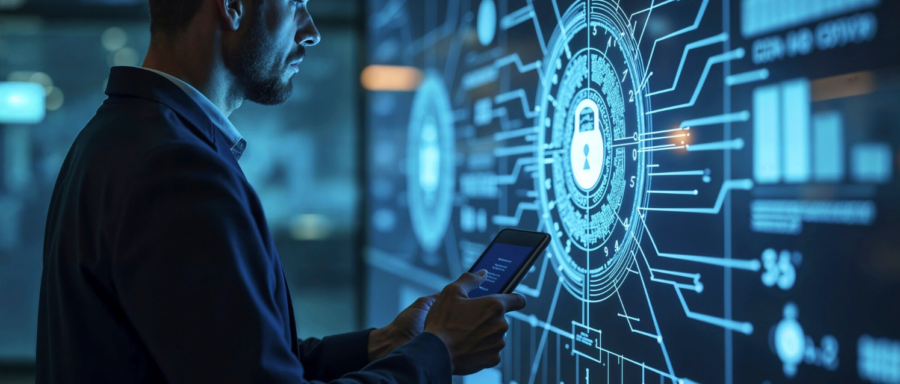 Screenshot 2025-12-31 161933