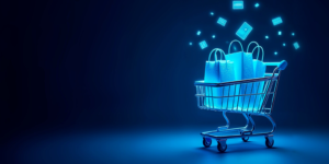 Affordable & Scalable eCommerce Solutions for Businesses in Dasarahalli, Bengaluru