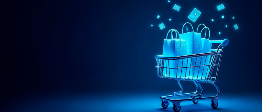 Screenshot 2025-12-31 155434