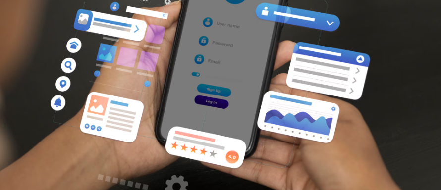 Screenshot 2025-12-31 155753