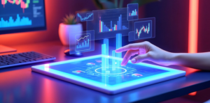 How a Mobile App Can Help You Grow Your Business