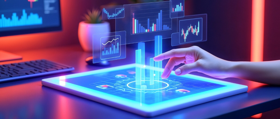 Screenshot 2025-12-31 160148