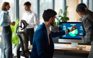 How Kodemelon Technologies is providing the best in their services in Bangalore?