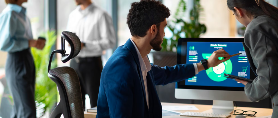 Screenshot 2025-12-31 154319