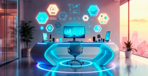 Best Digital Marketing Agency in Bangalore – Kodemelon Technologies Is The Best