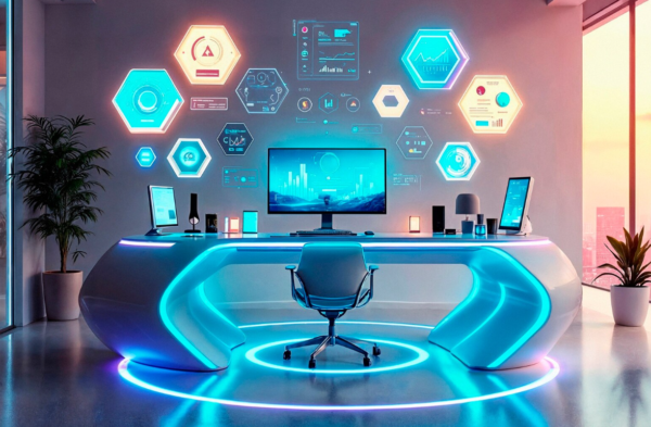 Screenshot 2025-12-31 150321 Screenshot 2025-12-31 150321