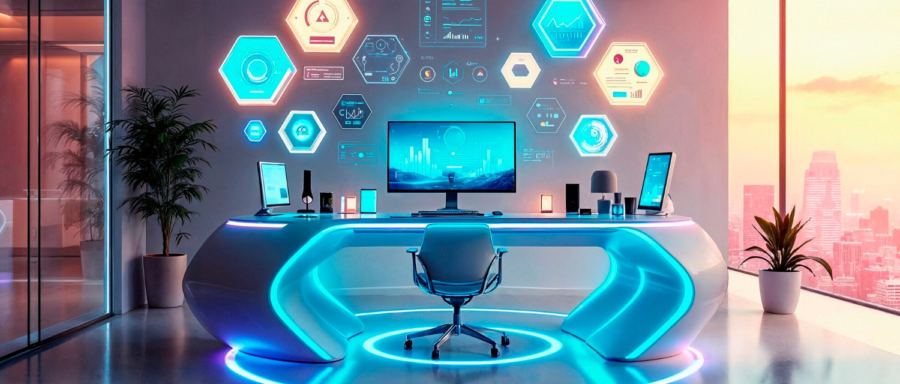 Screenshot 2025-12-31 150321