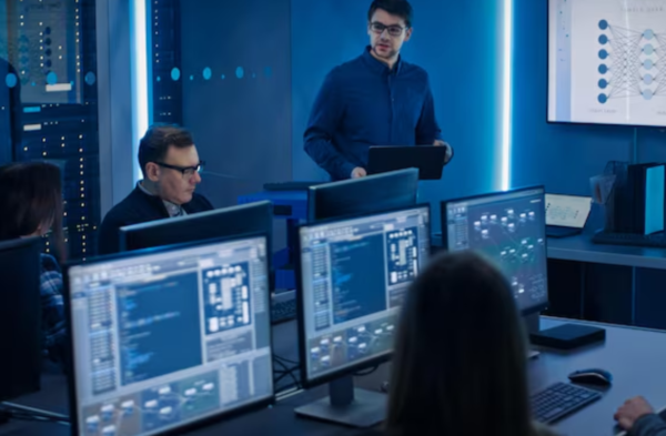 Screenshot 2025-12-31 151218 Screenshot 2025-12-31 151218