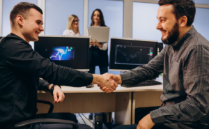 Kodemelon: Your Go-To for Great Websites in Bangalore