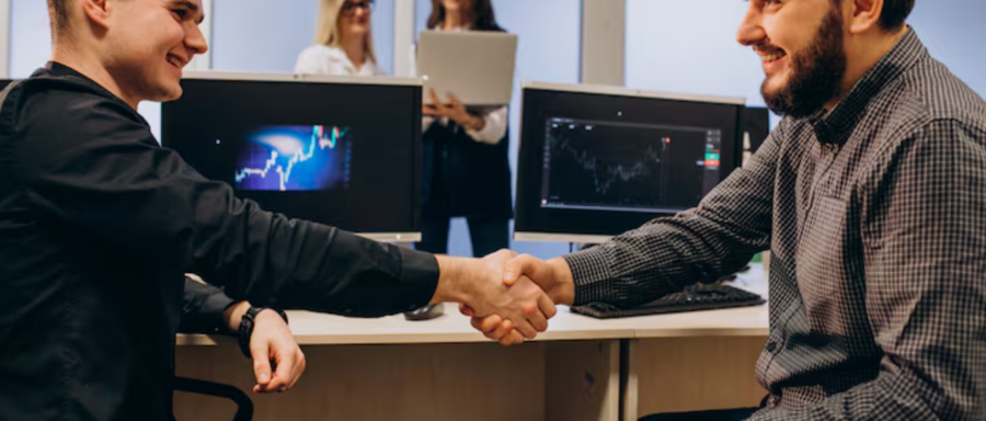 Screenshot 2025-12-31 151511