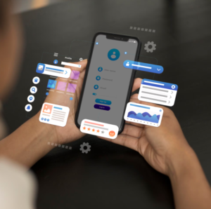 Need an App Made? Hire Kodemelon Technology in Bangalore