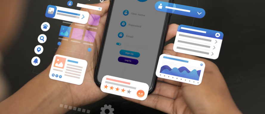 Screenshot 2025-12-31 151734