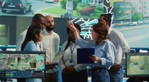 Why the Kodemelon Technologies Best Website Developers in Bangalore?