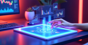 Driving Business Growth with Kodemelon Technology: Innovative App Integration for Efficiency and Engagement.