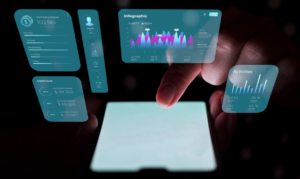 Kodemelon Technologies: A Leading App Development Company in Bangalore