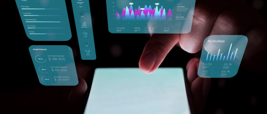 Screenshot 2025-12-31 153908