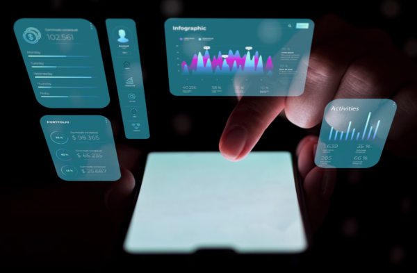 Screenshot 2025-12-31 161453 Screenshot 2025-12-31 161453