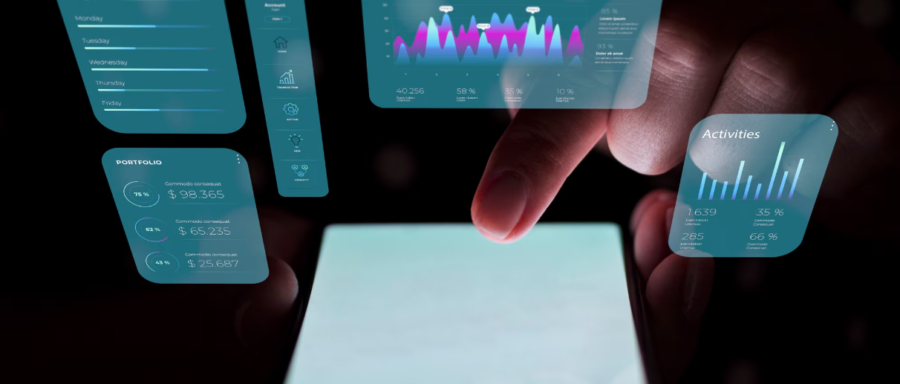 Screenshot 2025-12-31 161453