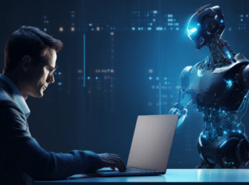 Screenshot 2025-11-12 224935