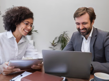 Screenshot 2025-11-12 225208