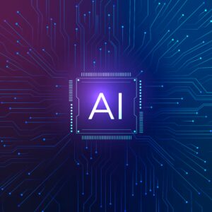 Generative AI: The Next Big Thing in Technology | KodeMelon Technologies