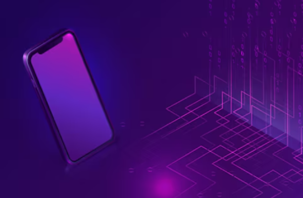 Screenshot 2026-02-20 142502 Screenshot 2026-02-20 142502