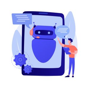 AI Application Development Services AI Application Development Services